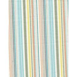 Manufacturers Exporters and Wholesale Suppliers of Mill Made Stripes Chennai Tamil Nadu